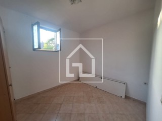 Wohnung - Verkauf - ISTARSKA - MEDULIN - MEDULIN