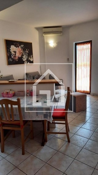 Wohnung - Verkauf - ISTARSKA - MEDULIN - MEDULIN