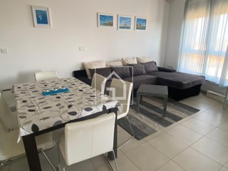 Wohnung - Verkauf - ISTARSKA - LIŽNJAN - LIŽNJAN