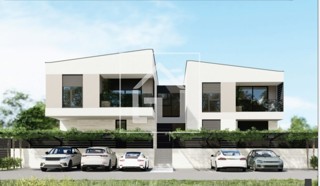 Wohnung - Verkauf - ISTARSKA - MEDULIN - MEDULIN