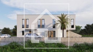 Wohnung - Verkauf - ISTARSKA - LIŽNJAN - LIŽNJAN