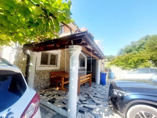 Stan - Prodaja - ISTARSKA - LIŽNJAN - LIŽNJAN