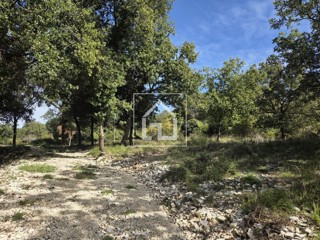 Grundstück - Verkauf - ISTARSKA - MEDULIN - MEDULIN