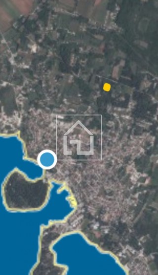 Land - Sale - ISTARSKA - MEDULIN - MEDULIN