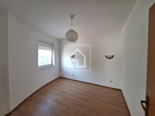 Flat - Sale - ISTARSKA - MEDULIN - MEDULIN