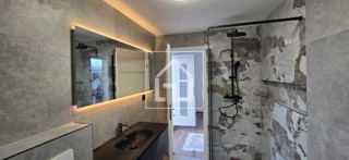 Flat - Sale - ISTARSKA - PULA - PULA