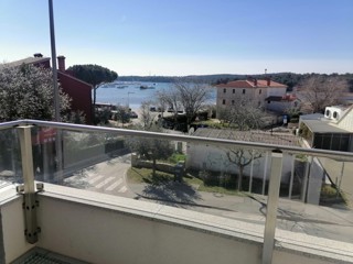 Wohnung - Verkauf - ISTARSKA - MEDULIN - MEDULIN