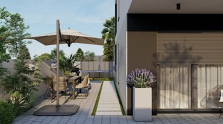 Wohnung - Verkauf - ISTARSKA - PULA - PULA