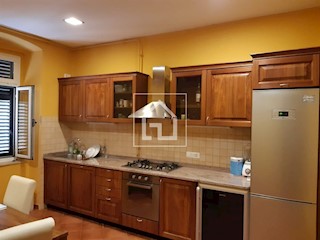 Flat - Sale - ISTARSKA - PULA - PULA