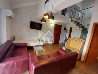 Wohnung - Verkauf - ISTARSKA - MEDULIN - MEDULIN