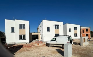 Wohnung - Verkauf - ISTARSKA - MEDULIN - MEDULIN