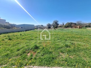 Grundstück - Verkauf - ISTARSKA - MEDULIN - MEDULIN