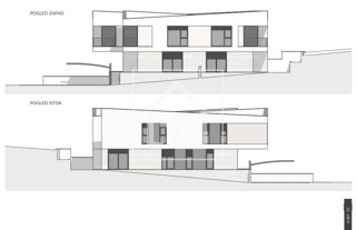 Wohnung - Verkauf - ISTARSKA - MEDULIN - MEDULIN