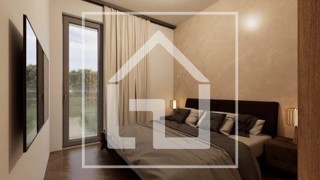 Wohnung - Verkauf - ISTARSKA - LIŽNJAN - LIŽNJAN