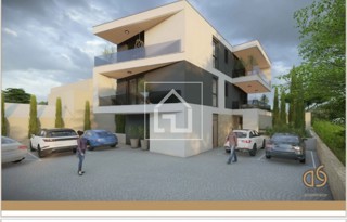 Wohnung - Verkauf - ISTARSKA - MEDULIN - MEDULIN