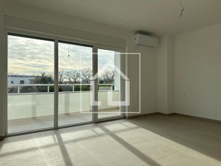 Stan - Prodaja - ISTARSKA - MEDULIN - MEDULIN