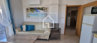 Wohnung - Verkauf - ISTARSKA - MEDULIN - MEDULIN