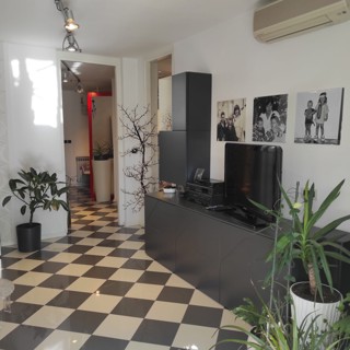 Wohnung - Verkauf - ISTARSKA - PULA - PULA