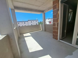 Flat - Sale - ISTARSKA - MEDULIN - MEDULIN