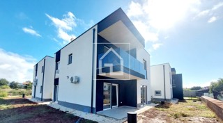 Kuća - Prodaja - ISTARSKA - MEDULIN - MEDULIN