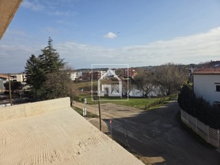 Flat - Sale - ISTARSKA - MEDULIN - MEDULIN