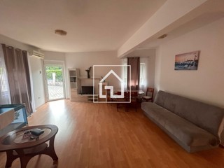 Wohnung - Verkauf - ISTARSKA - LIŽNJAN - LIŽNJAN