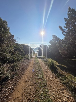 Zemljište - Prodaja - ISTARSKA - MEDULIN - MEDULIN