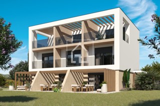 Haus - Verkauf - ISTARSKA - MEDULIN - MEDULIN