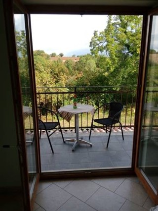 Haus - Verkauf - ISTARSKA - PAZIN - PAZIN