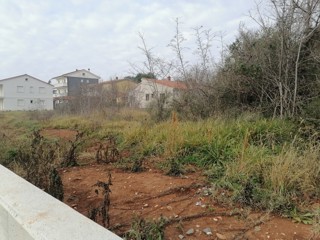 Grundstück - Verkauf - ISTARSKA - MEDULIN - MEDULIN