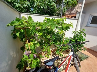 Haus - Verkauf - ISTARSKA - MEDULIN - MEDULIN