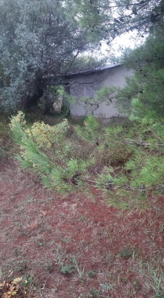 House - Sale - ISTARSKA - VODNJAN - VODNJAN