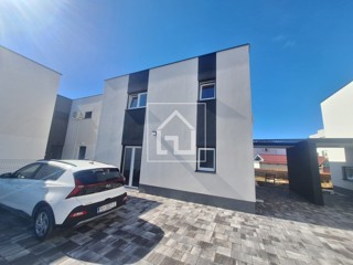 House - Sale - ISTARSKA - MEDULIN - MEDULIN