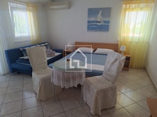 Wohnung - Verkauf - ISTARSKA - MEDULIN - MEDULIN