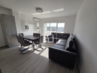 Wohnung - Verkauf - ISTARSKA - MEDULIN - MEDULIN