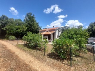 Kuća - Prodaja - ISTARSKA - PULA - DUGA UVALA