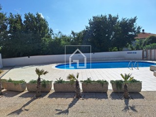 Stan - Prodaja - ISTARSKA - LIŽNJAN - LIŽNJAN