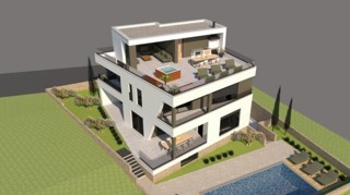 Haus - Verkauf - ISTARSKA - MEDULIN - MEDULIN