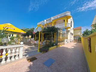 Haus - Verkauf - ISTARSKA - MEDULIN - MEDULIN