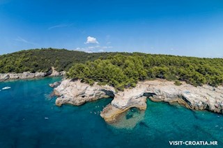 Land - Sale - ISTARSKA - PULA - PULA
