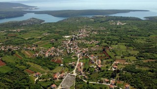 Grundstück - Verkauf - ISTARSKA - MARČANA - KRNICA