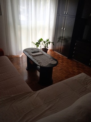 Wohnung - Verkauf - ISTARSKA - PULA - PULA