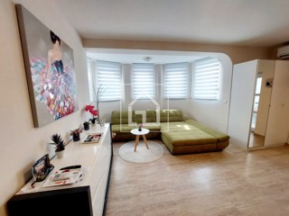 Wohnung - Verkauf - ISTARSKA - MEDULIN - MEDULIN