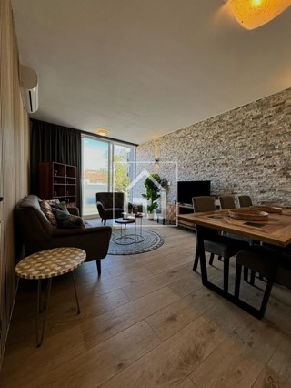 Flat - Sale - ISTARSKA - MEDULIN - MEDULIN