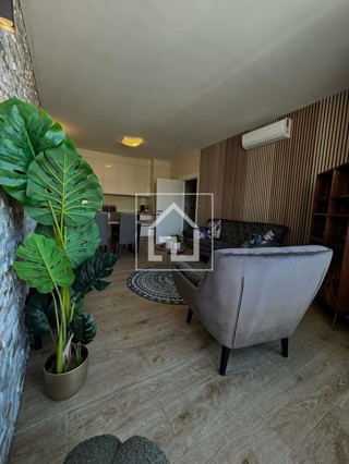 Flat - Sale - ISTARSKA - MEDULIN - MEDULIN