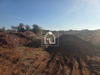 Zemljište - Prodaja - ISTARSKA - MEDULIN - MEDULIN