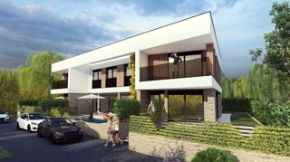 Haus - Verkauf - ISTARSKA - MEDULIN - MEDULIN