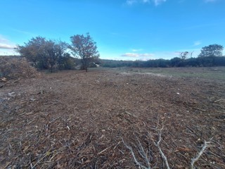 Grundstück - Verkauf - ISTARSKA - MEDULIN - MEDULIN