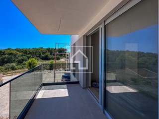 Wohnung - Verkauf - ISTARSKA - LIŽNJAN - LIŽNJAN