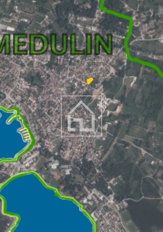 Grundstück - Verkauf - ISTARSKA - MEDULIN - MEDULIN